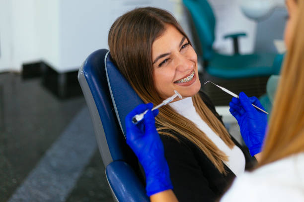 Best Sleep Apnea Treatment  in Kings Mountain, NC